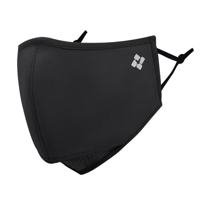 UV100保暖口罩秋冬防晒面罩