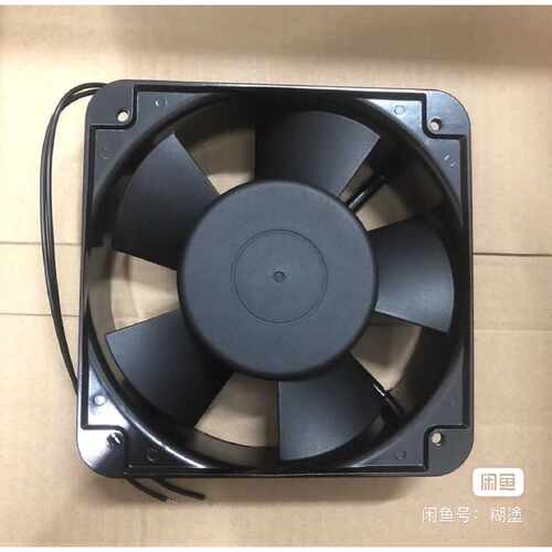 议价原装闽泉 MQ15050HBL2 220V 15CM 0.2