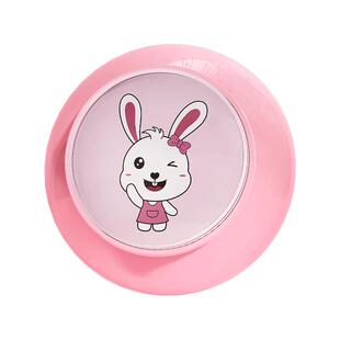 语音摸高神器儿童摸高计数器长高跳高训练器材跳跃锻炼助长青少年