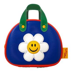 wiggle wiggle指甲刀套装家用指甲剪可爱指甲钳剪刀剪指甲修脚