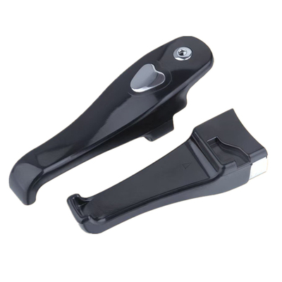 适用于万宝高压锅手柄密封圈配件