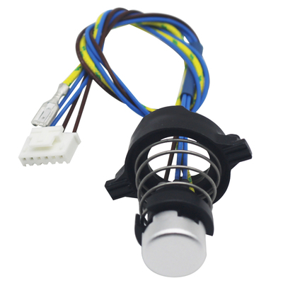 IH电饭煲温度传感器温控磁钢