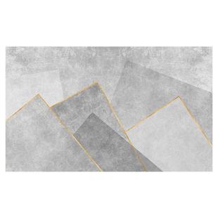 地垫入户门垫2025新款进门门口脚垫家用PVC免洗可擦垫子防滑地毯