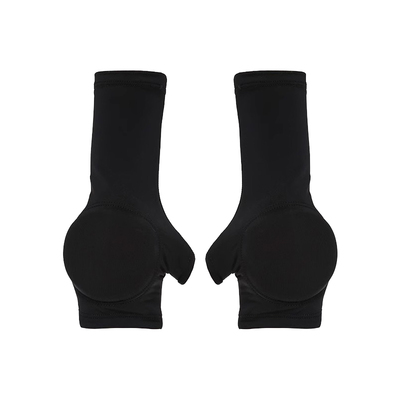 福诺出口专业儿童成人