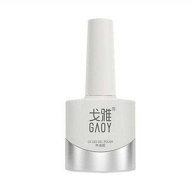 戈雅底胶加固封层建构美甲功能胶