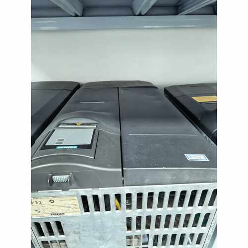 6SE6440-2UD33-7EA1/询价
