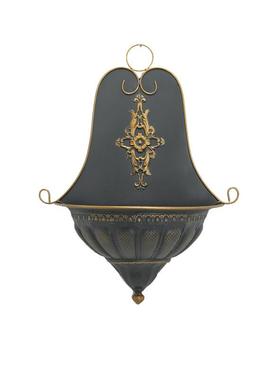 2025美式铁艺现代创意装饰摆件