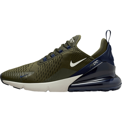 耐克AIRMAX男女气垫运动鞋