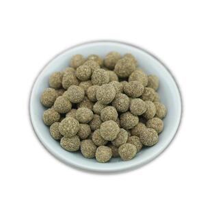 植物花香丸香囊纯手工熏香球古法秘制香薰纯天然香粉秘制合香丸