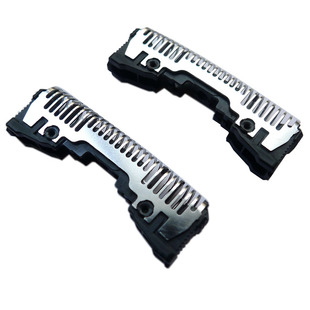 松下剃须刀刀网ES-ST29/FRT2/WSL7D罩ES9087刀头ES9068配件ST23 5