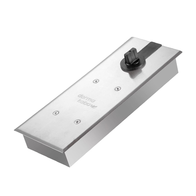 德国多玛凯拔地弹簧多种型号可选