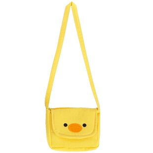 【可单拍】小书包公仔配件娃衣 city头套 桃源深处有人家萝卜公仔