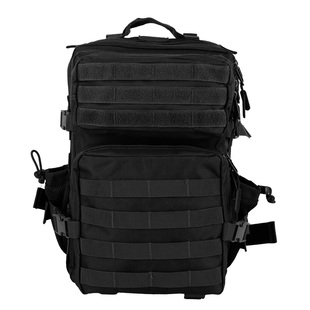 wolfpak户外健身瑜伽运动背包3P包大容量旅行双肩包战术登山徒步