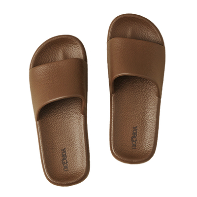 轻软舒适EVA防臭凉拖鞋