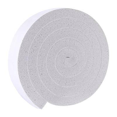 鑫立秀慢回弹海绵胶带单面胶自粘