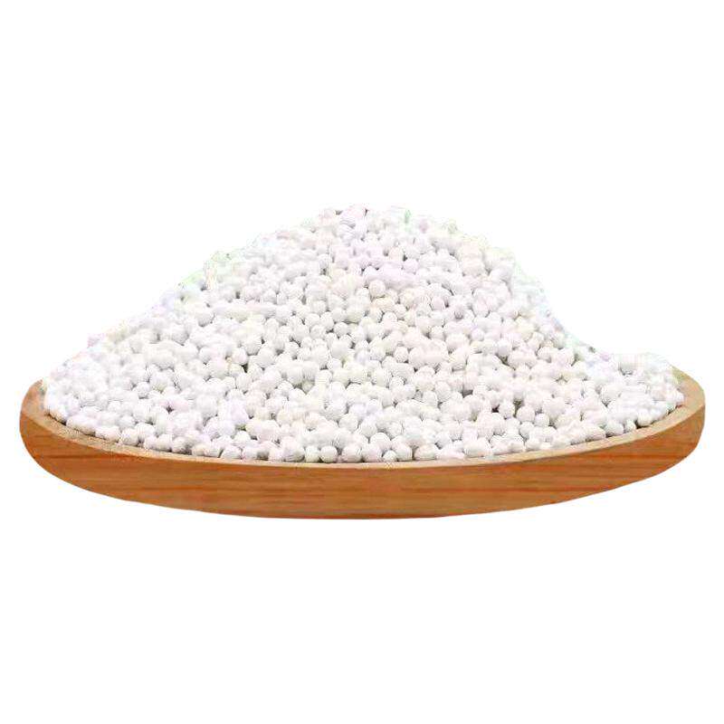 蔬果花卉通用速溶缓释肥