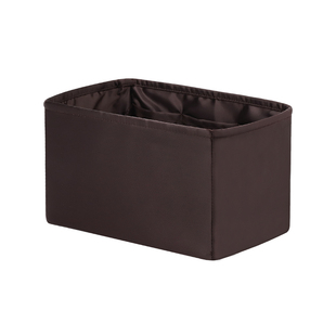 DGAZ适用于LV Speedy nano16/20/25/30 波士顿包撑内胆包收纳整理