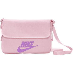 Nike/耐克官方正品 FUTURA 365 女子舒适休闲单肩包 CW9300-690