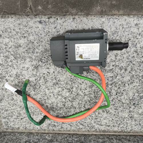 1FL6032-2AF21-1MA1—议价