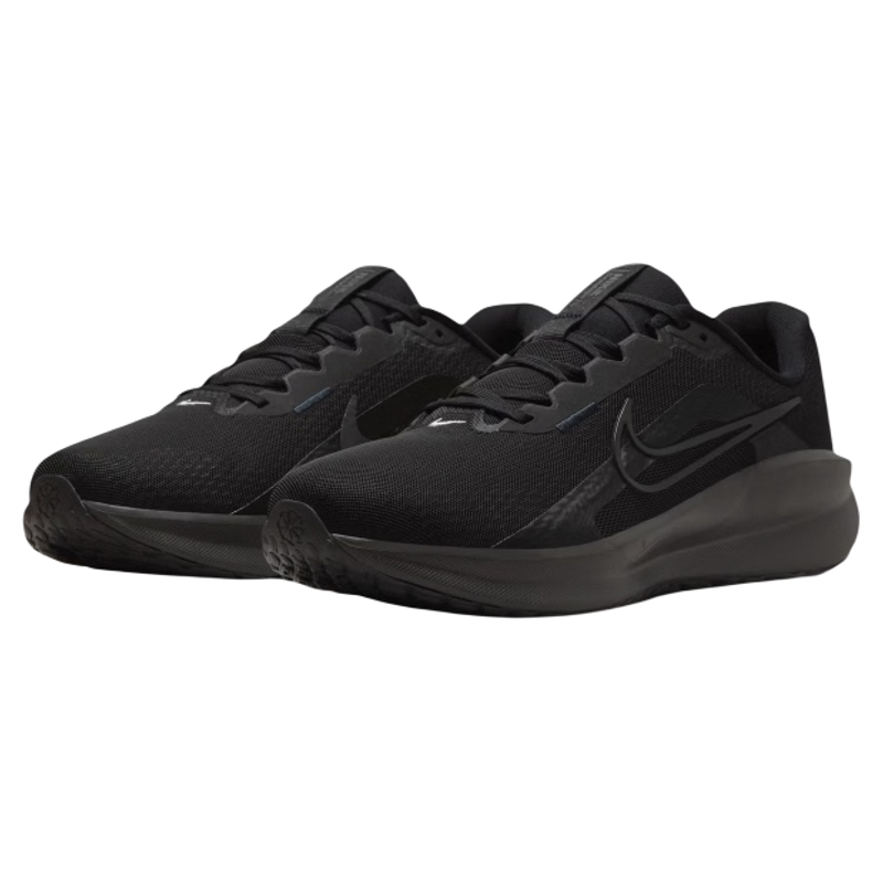 NIKE/耐克男鞋DOWNSHIFTER 13 新款缓震休闲运动跑步鞋FJ1284-002