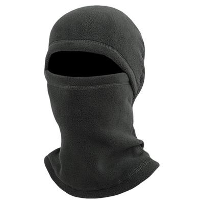 骑行头套男款冬天送外卖防寒面罩秋冬防风包头护耳摇粒绒保暖帽子