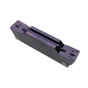 数控车床切断切槽圆弧割刀片MGMN234500金属陶瓷合金刀粒外圆内孔