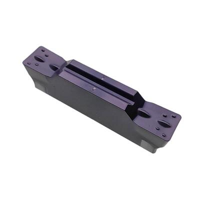 高品质切槽切断刀片莫兹利