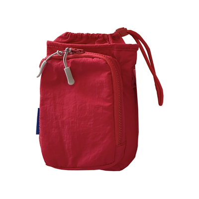 被夸了n次的宝藏水壶包！尊嘟爱