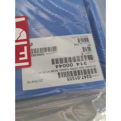 【议价-可维修】AMAT应用材料RETAINING RING STEP 全新/均有货