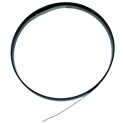 HP/惠普维修打印机绘图仪光栅条