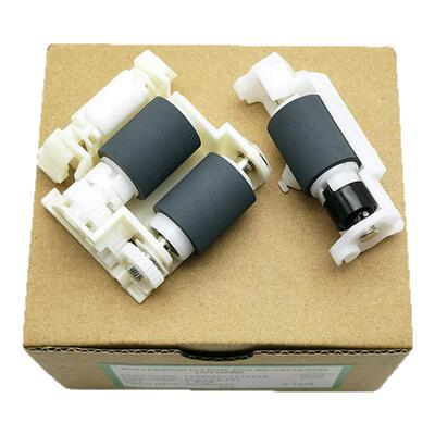 适用爱普生5790纸盒搓纸轮