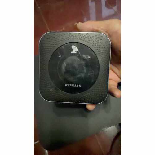 【议价】NETGEAR网件MR1100原装拆机成色还可