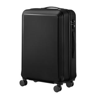 ntmpbinse瑞士军刀拉杆箱万向轮行李箱男20登机旅行皮箱密码箱子