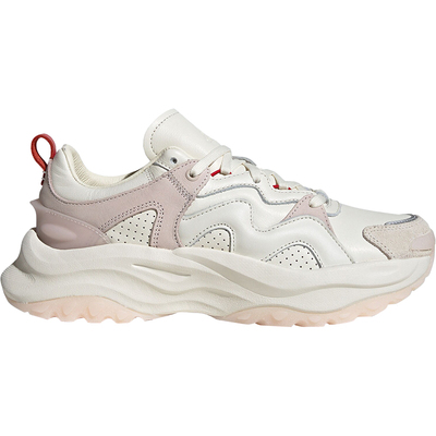 阿迪达斯官方正品女士运动鞋