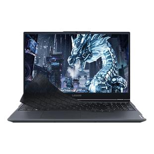 适用2025联想拯救者键盘膜Y9000P联系R9000P笔记本Y7000电脑R7000P键盘Y9000K保护膜薄贴R720全覆盖2024防水P