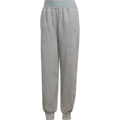 Adidas/阿迪达斯休闲运动长裤