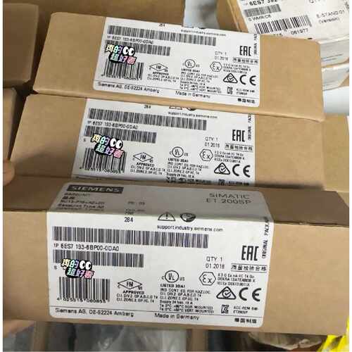 6ES71936BP000DA0  6ES7 1936拍前询价下单
