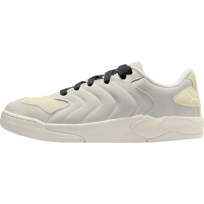 NIKE耐克男子JORDAN SESSION运动休闲鞋IB3731-002