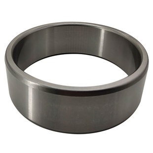 IR9510526 IR9510536 IR9511035轴承钢套 衬套内套圈套筒子可定做