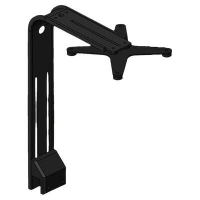 海缸珊瑚灯支架AIAPXRKessil