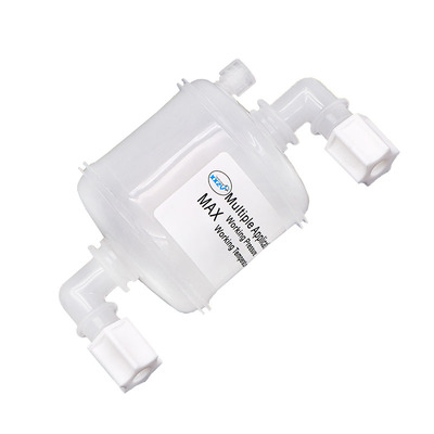 囊式过滤器喷码机滤芯鑫新智源