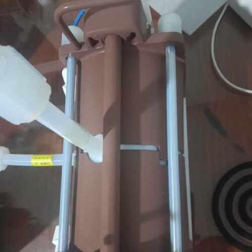 议价FS-I5HT2、FS-30HT1、FS-30HT2 易威奇风囊泵全新现货议价出
