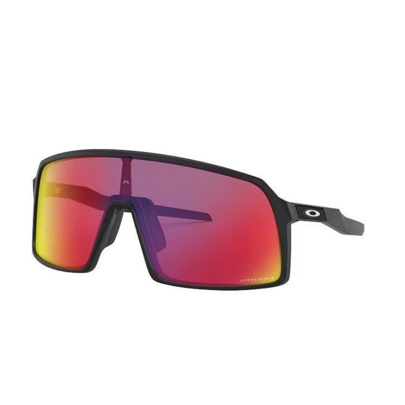 Oakley欧克利苏特罗户外运动男女太阳镜墨镜防紫外护目镜 9406A