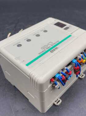 SUNX GDC1 Double Feed Detector