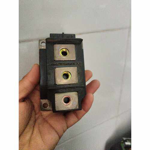 议价SanRexPak模块型号PK160F160可维修