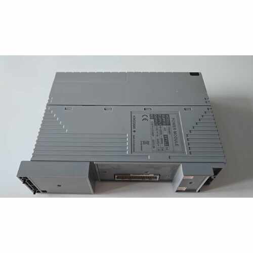 议价横河YOGAWA电源模块PW48150S2款适用