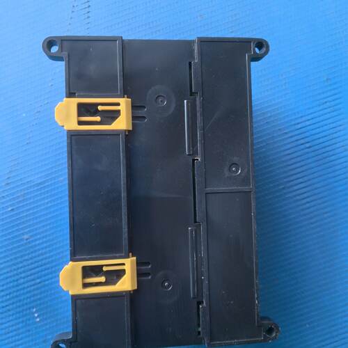议价Cp1h-Xa40dt-D Used Disassembled Excellent Condition适用