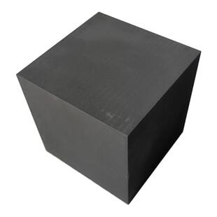 石墨模具高纯石墨板电火花电极EDM五星等静压电镀碳耐高温耐腐蚀
