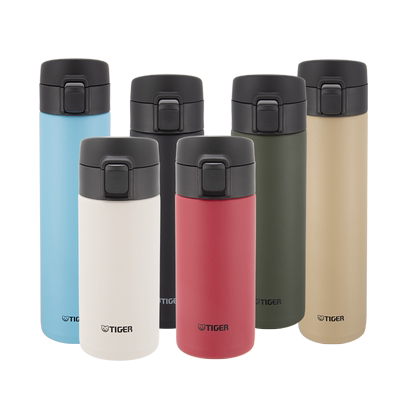 TIGER/虎牌保温杯MKA-K36C