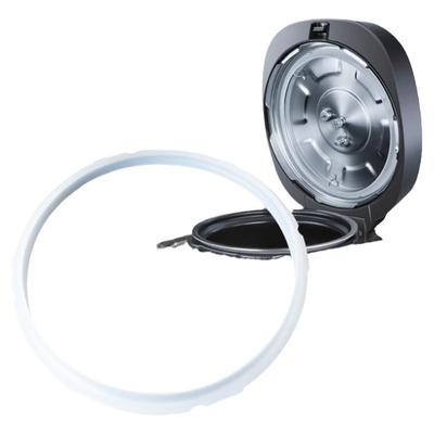 适用CYSB50YCW10D电压力锅密封圈